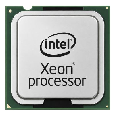 AT80615007254AA Intel Xeon E7-4860 10-Core 2.26GHz 6.40GT/s QPI 24MB L3 Cache Socket LGA1567 Processor