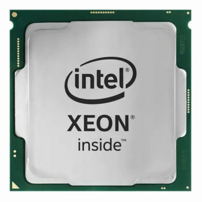 CM8063401286102 Intel Xeon E5-2470 V2 2.4GHz 8GT/s QPI 25MB SmartCache Socket FCLGA1356 10-Core Processor