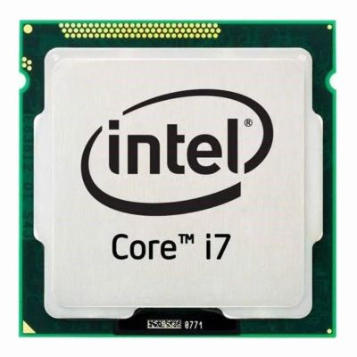 Intel Core i7-5960X Processor Extreme Edition (8-Core, 3.00GHz, Socket LGA2011, 5.00GT/s DMI, 20MB L3 Cache)
