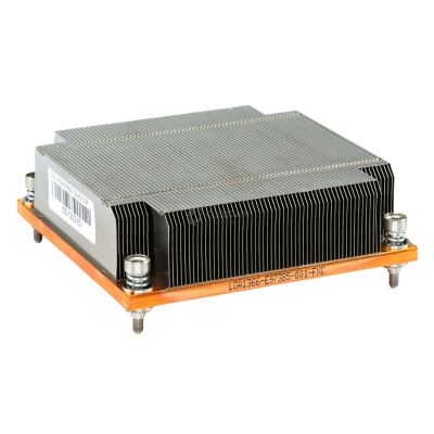 E97385-001 Intel LGA1366 Heatsink