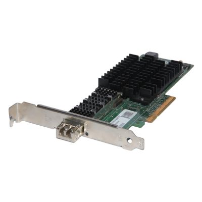 EXPX9501AFXLR Intel 10GbE XF LR Server Adapter