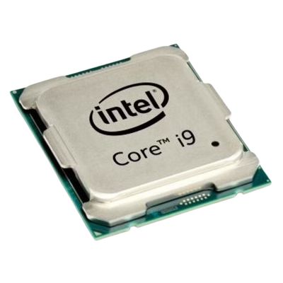 I9-12900KS Intel Core i9-12900KS 16-Core Desktop Processor