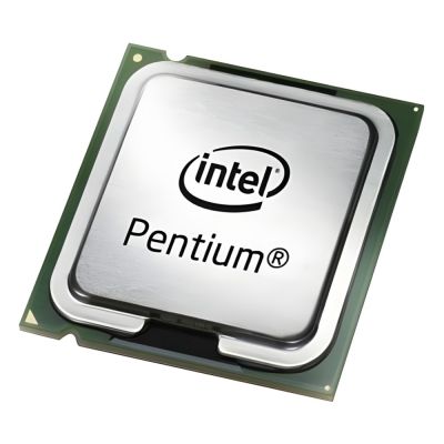 SR1K2 Intel Pentium G3450 Dual-Core 3.40GHz 5.00GT/s DMI 3MB L3 Cache Socket LGA1150 Processor