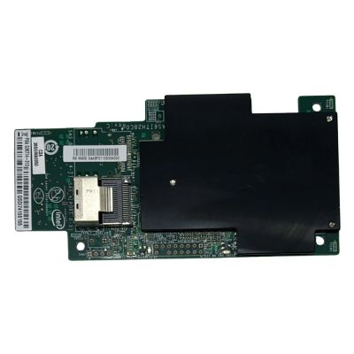 Intel-RMS25JB040-Controllers
