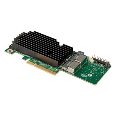 Intel-RMS25PB080-Controllers