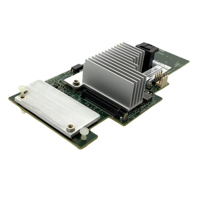 Intel-RMS3CC040-Controllers