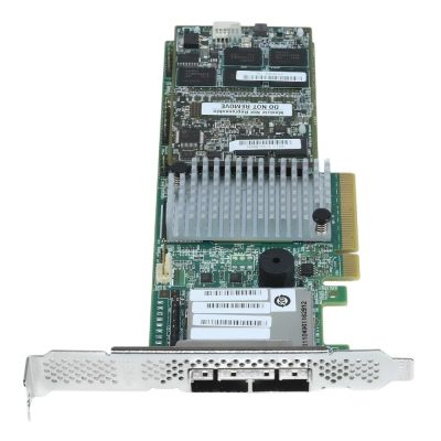 Intel-RS25SB008-Controllers