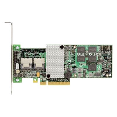 Intel-RS2BL080-Controllers