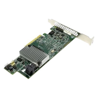 Intel-RS3DC040-Controllers