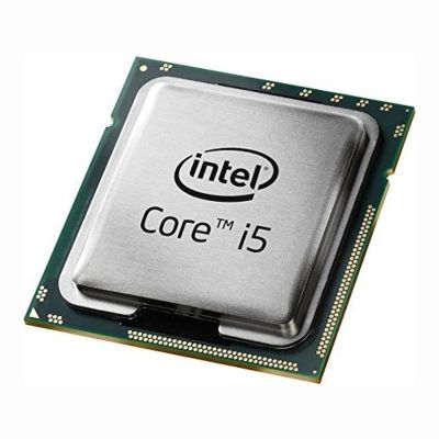 SRMBD Intel Core i5-13600K 14-Core 3.50GHz Socket LGA1700 24MB L3 Cache 125W Processor