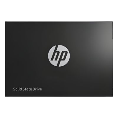 SSDPE2KE016T7P HP P4600 1.6TB PCI Express NVMe 3.0 x4 Mixed Use U.2 2.5-Inch Solid State Drive