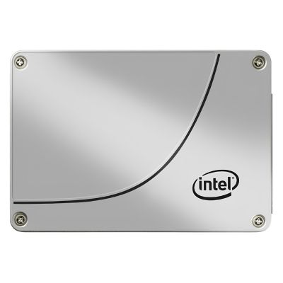 Intel-SSDPE2KE032T801-Solid-State-Drives-SSD