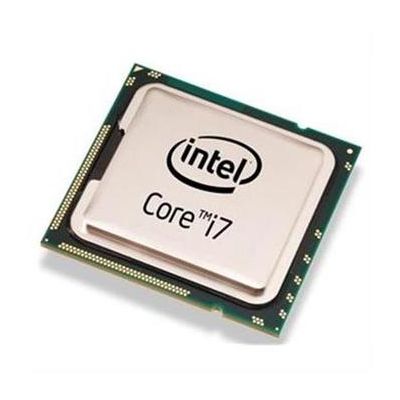 Intel-BX80623172600-Retail-Box