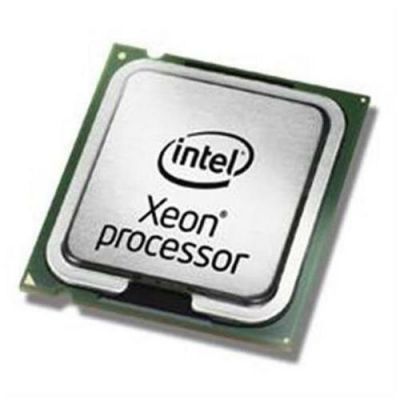 Intel-BX80646E31220V-Retail-Box