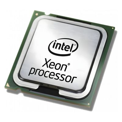 SRN55 Intel Xeon Platinum 8592+ 64-Core 1.90GHz 320MB Cache 350W Processor