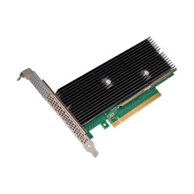 Intel IQA89701G2P5 QuickAssist Adapter 8970 PCIe 3.0 x16 100Gb Accelerator Card