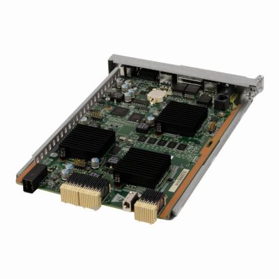 IT1DSMMA0000 Huawei MM910 Shelf Management Module