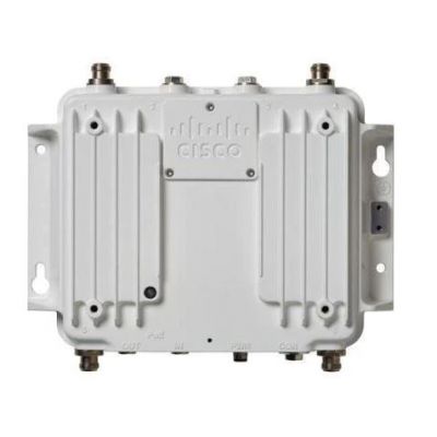 Cisco IW3702-2E-E-K9 Industrial Wireless 3700 Series Wireless Access Point