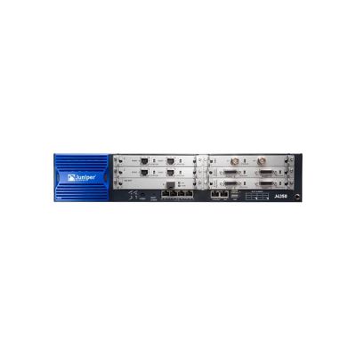 J-4350-JB-SC Juniper J4350 Services Router