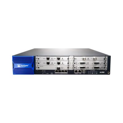 J-4350-JB Juniper J4350 Services Router