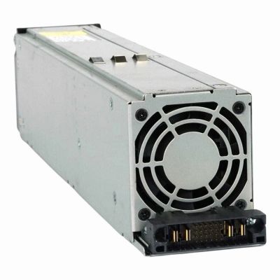 J1540 Dell 500-Watt Hot Swap Power Supply for PowerEdge 2650