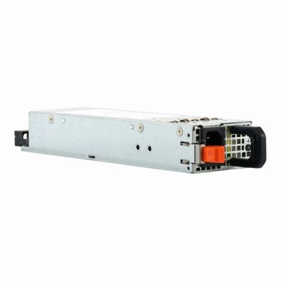 J38MN Dell 502-Watts Hot Swap Redundant Power Supply for PowerEdge R610