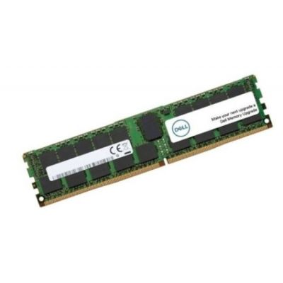 Dell J3RC1 64GB DDR4-2133MHz PC4-17000 ECC Memory
