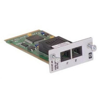 HP-J4131A-Network-Transceivers