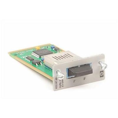 HP-J4132A-Network-Transceivers