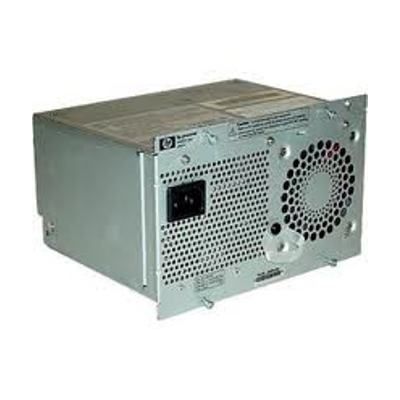 HP J4839-61101 500W Redundant Power Supply for Procurve Switch