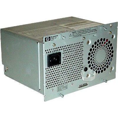 HP J4839A 500W Redundant Power Supply for Procurve GL/XL/VL Switch