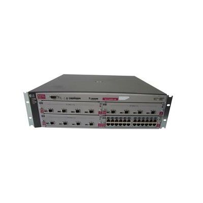 HP-J4850-69201-Switches