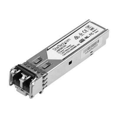 StarTech J4858CST HP J4858C Compatible SFP Module