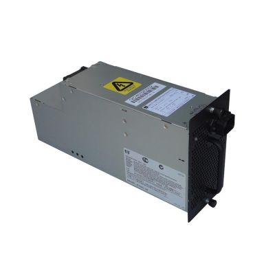 HP-J4875-69101-Power-Supplies