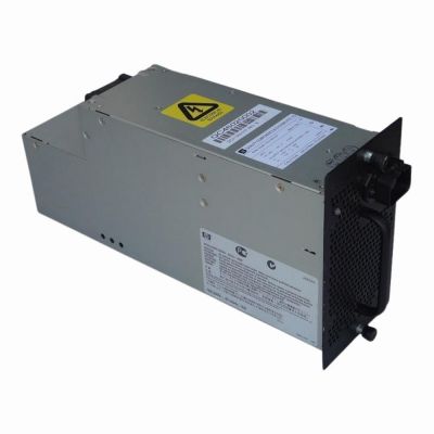 J4875A HP 1100-Watt Redundant Power Supply for Procurve 9315m Routing Switch