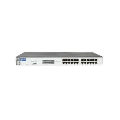 HP-J4897-60001-Switches