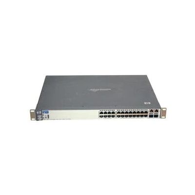 HP-J4900-61601-Switches