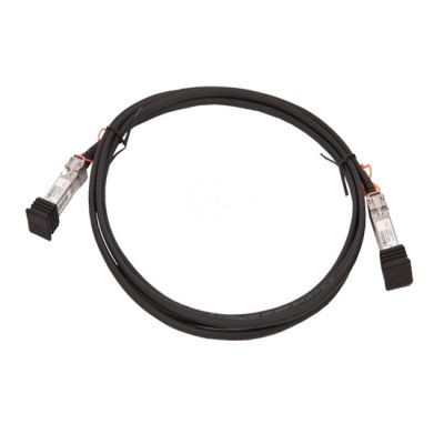 DELL J564N 10GBASE-CU SFP+ 3 Meter Twinax Cable