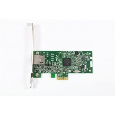 Dell J5P32 BCM5722 1GB 1Port PCI-E Network Card