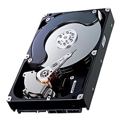 J6073AR#ABA HP 20GB 4.2K RPM IDE Ultra ATA-100 2MB Cache 2.5-inch EIO Hard Drive