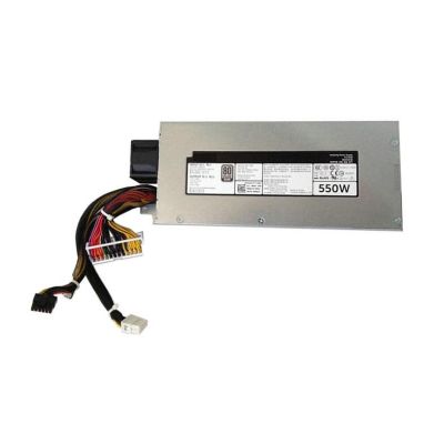 Dell-J6J6M-Power-Supplies