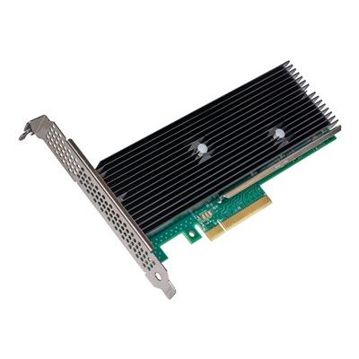 Intel J72541-003 QuickAssist Adapter 8960