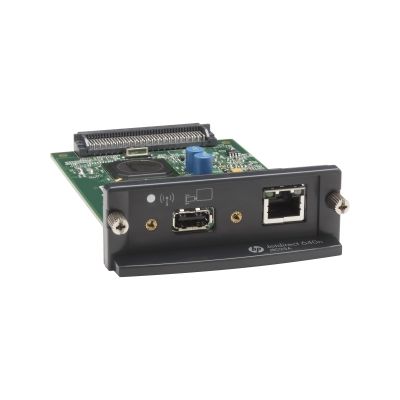 HP J8025A Jetdirect 640n Print Server