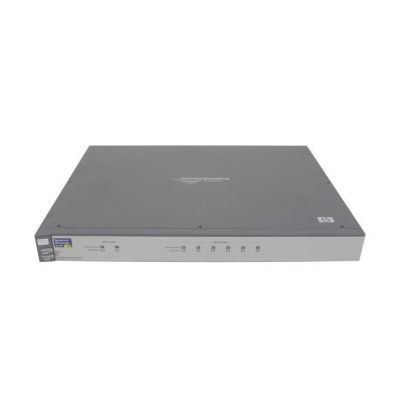 HP-J8168-69101-Power-Supplies
