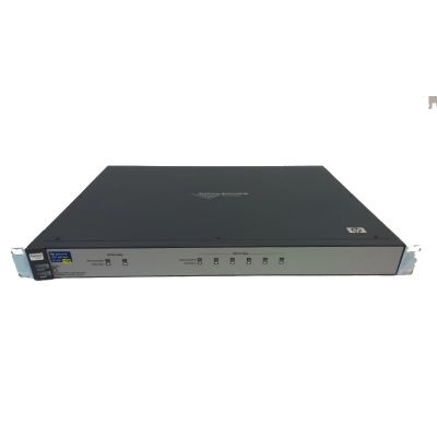J8168A HPE 729-Watts Redundant Power Supply for ProCurve E600