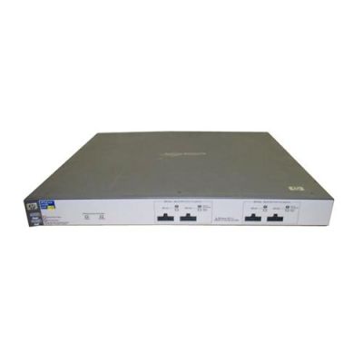 HPE-J8169A-Power-Supplies
