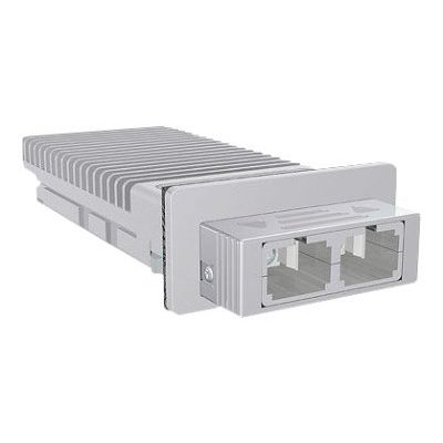 HPE J8436-61001 ProCurve 10-GbE X2-SC SR Optic Xcvr