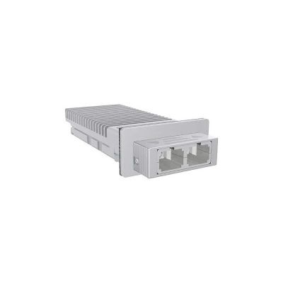 J8436ANR HP 10Gb/s X2 300m 850nm Duplex SC MMF Transceiver