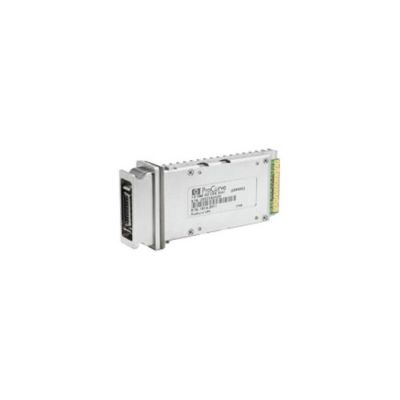 J8440C#ABA HP ProCurve 10Gbps 10GBase-CX4 Copper 15m X2 Transceiver Module