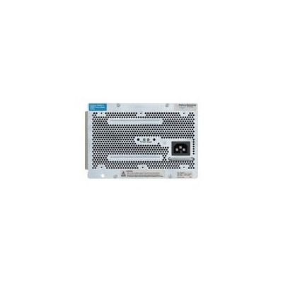 HPE J8712A Procurve Switch 5400ZL 5400ZL 875 Watt Power Supply
